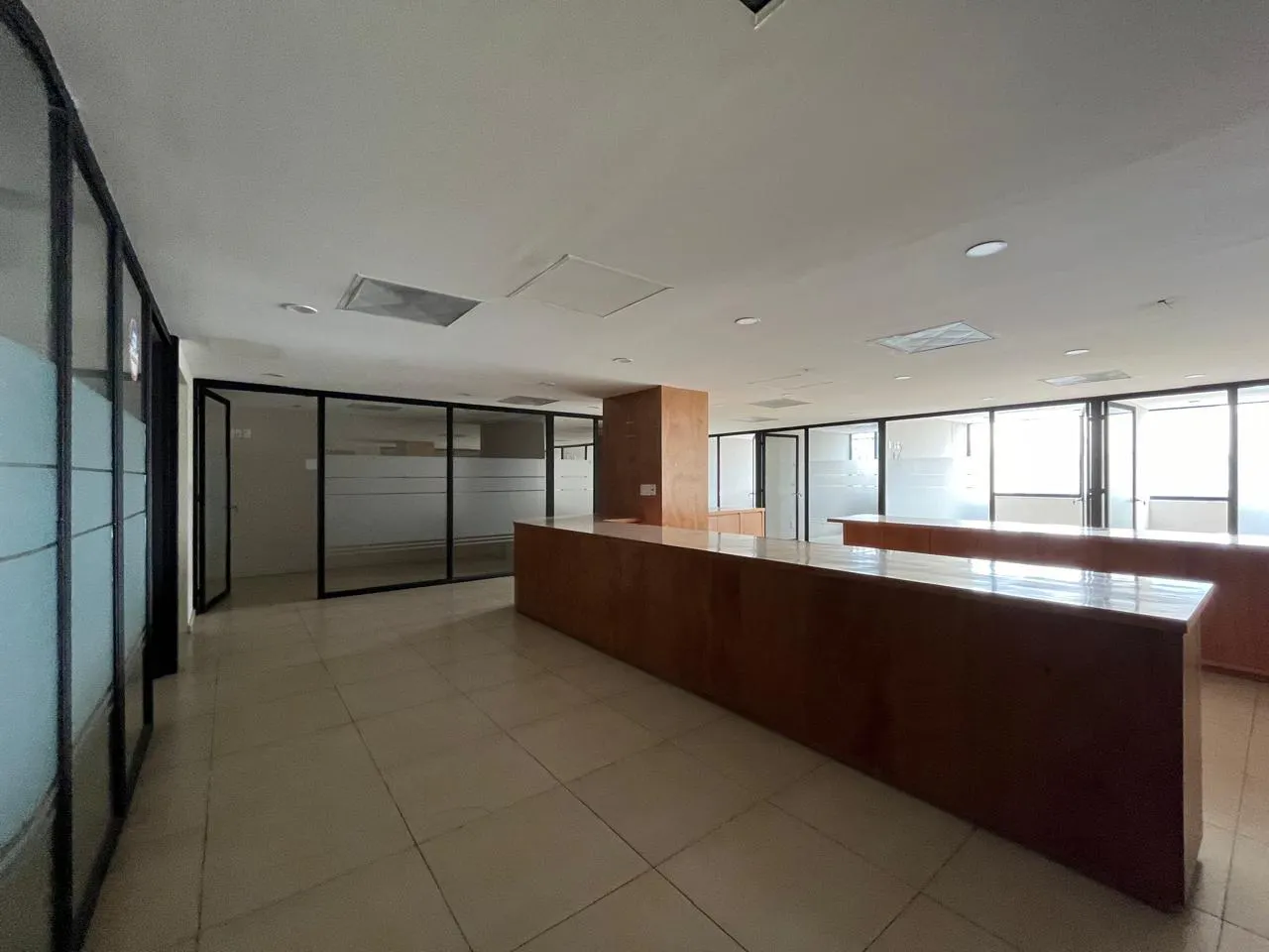 Oficina Spot2