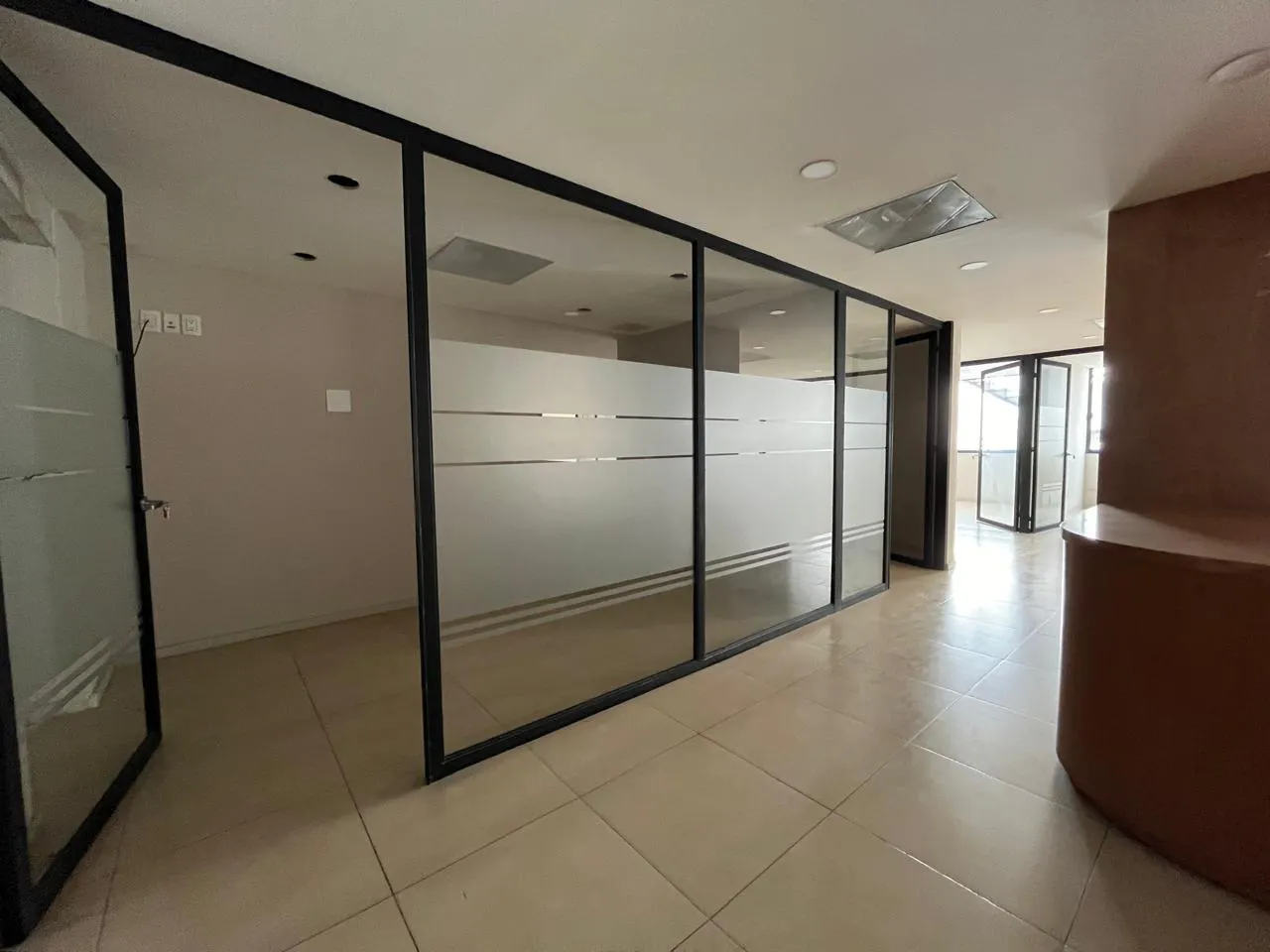 Oficina Spot2