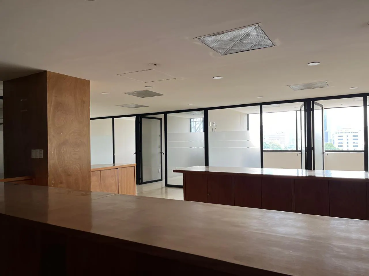 Oficina Spot2
