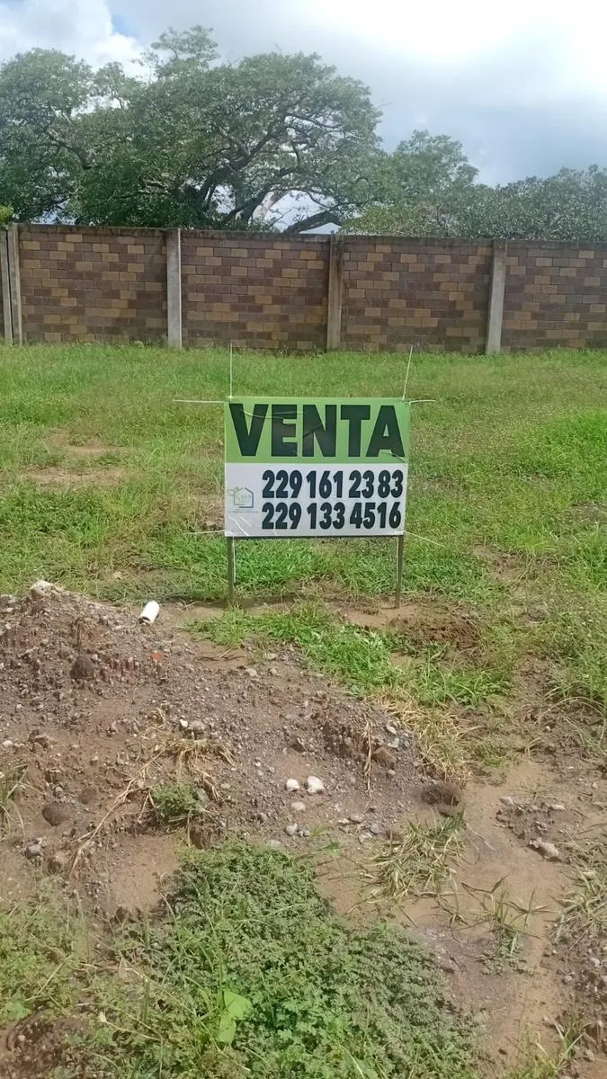 Terreno Spot2