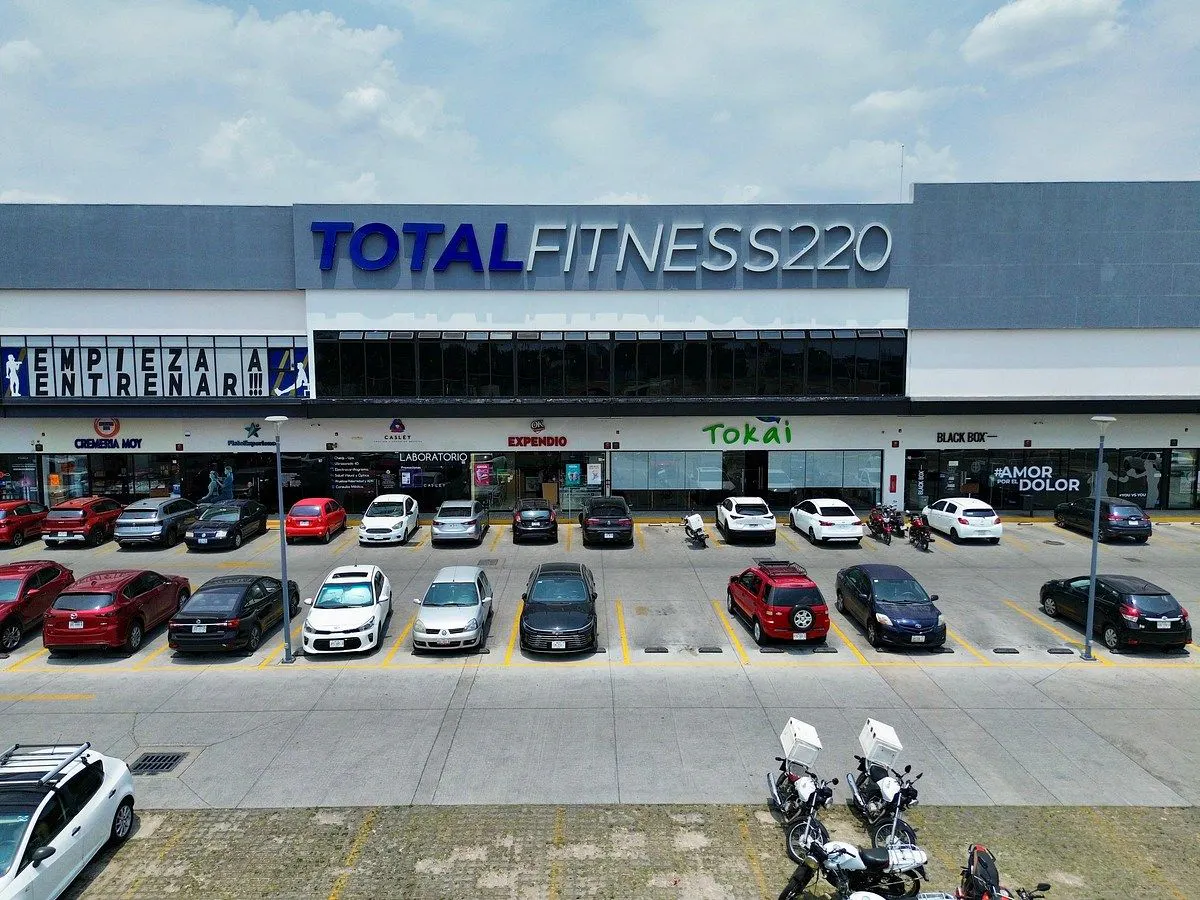Local Comercial Spot2