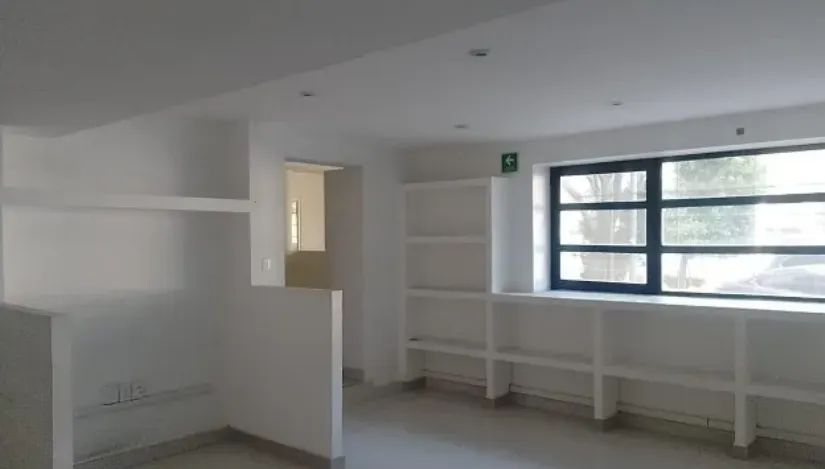 Oficina Spot2