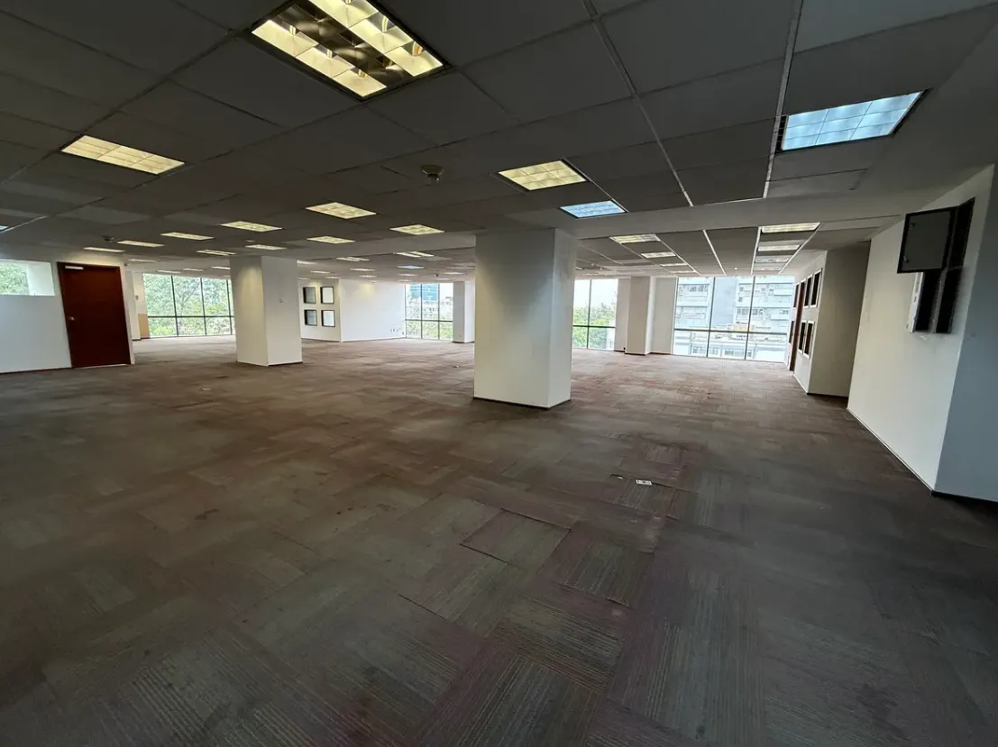 Oficina Spot2