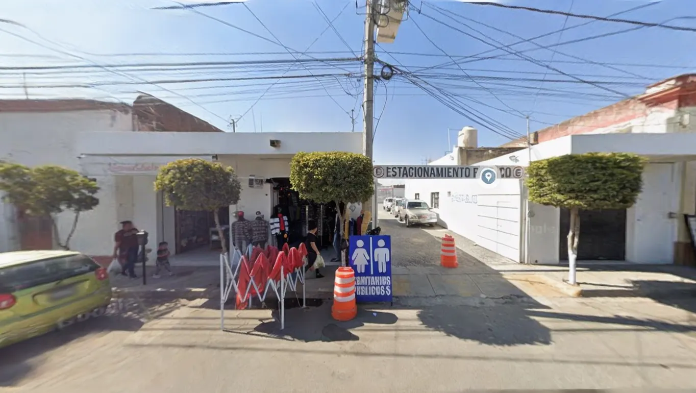 Terreno Spot2