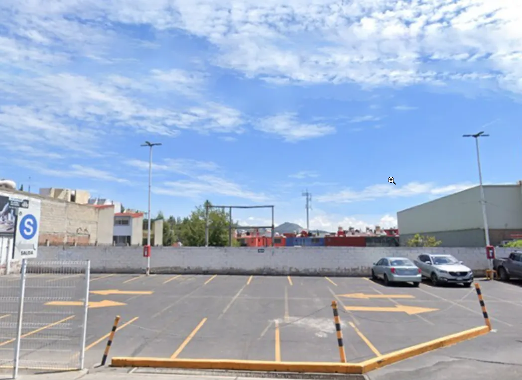 Local Comercial Spot2