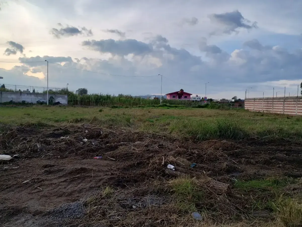 Terreno Spot2