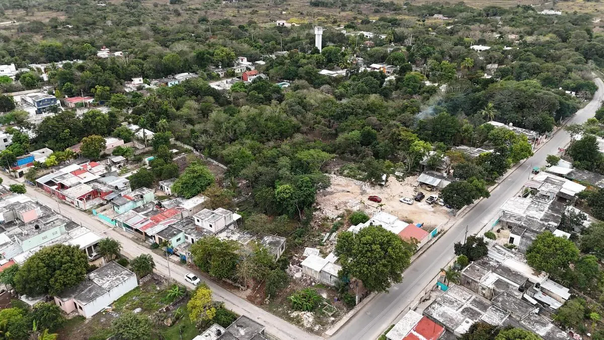 Terreno Spot2