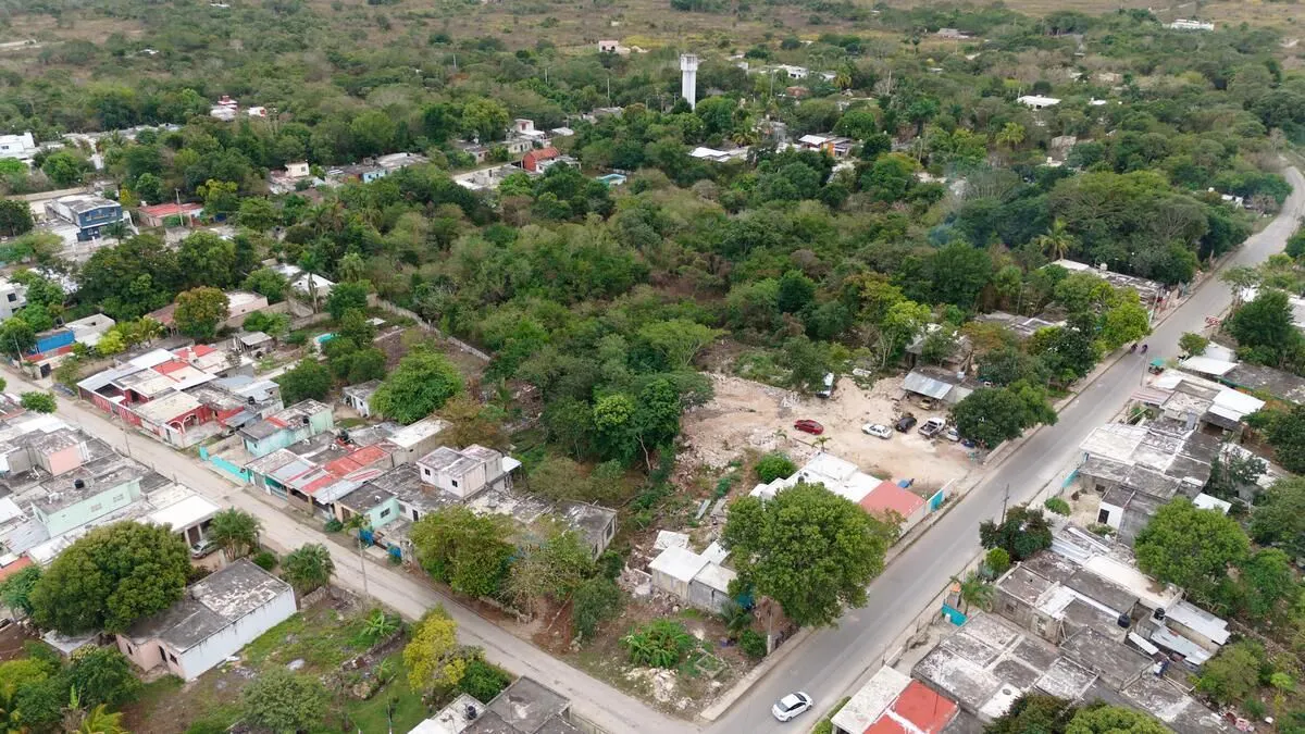 Terreno Spot2