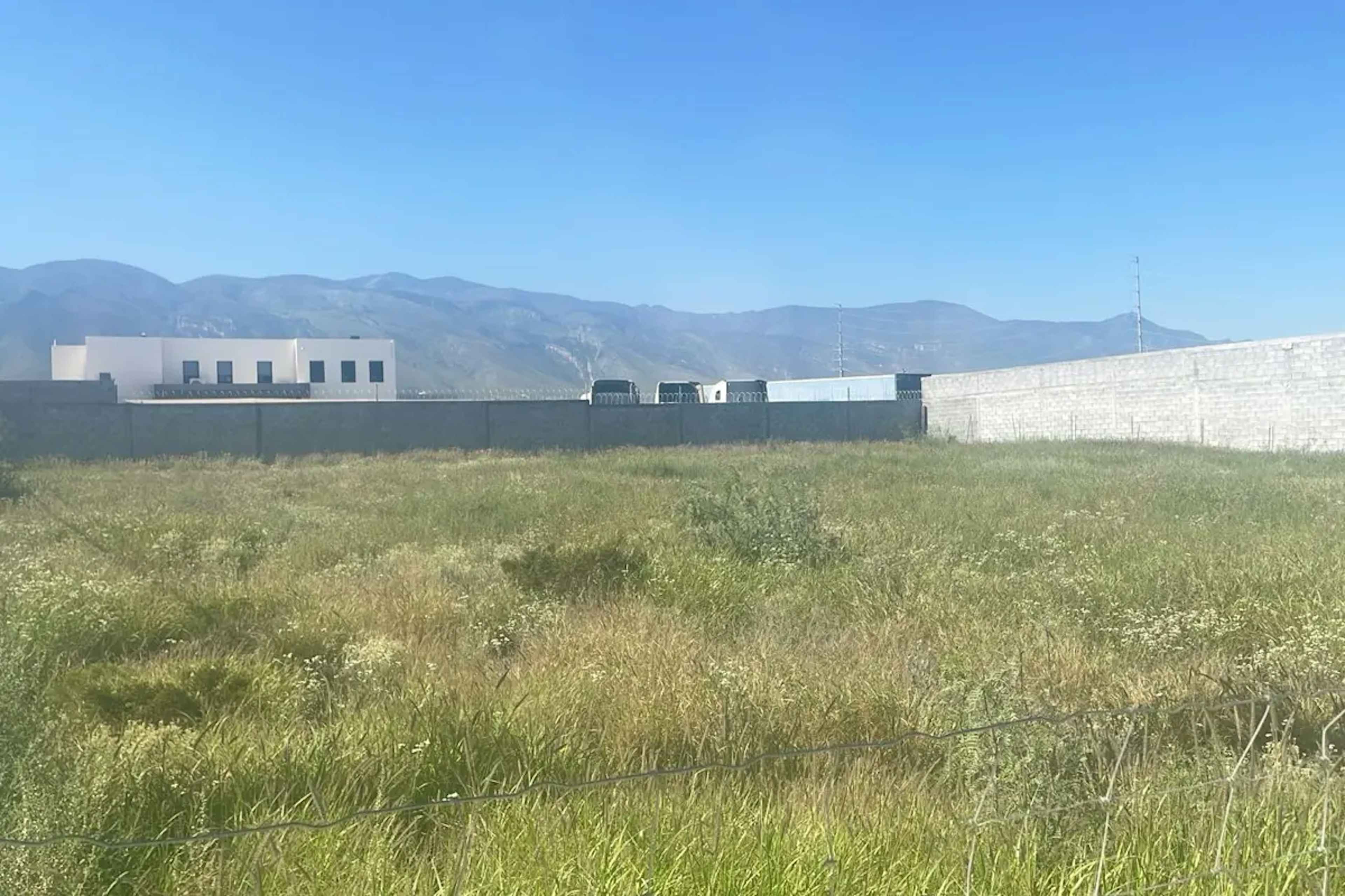 Terreno En Venta En Arteaga Centro, Arteaga, Coahuila De Zaragoza