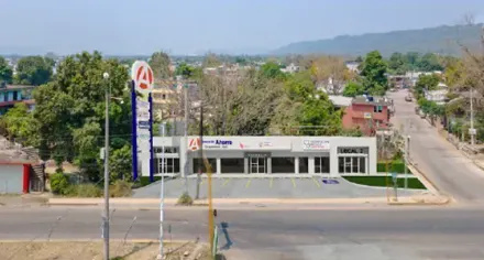 Local Comercial Spot2