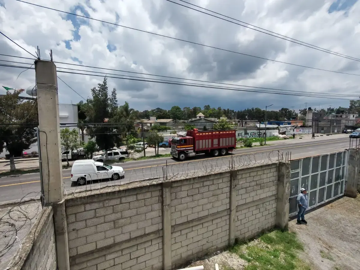Terreno Spot2