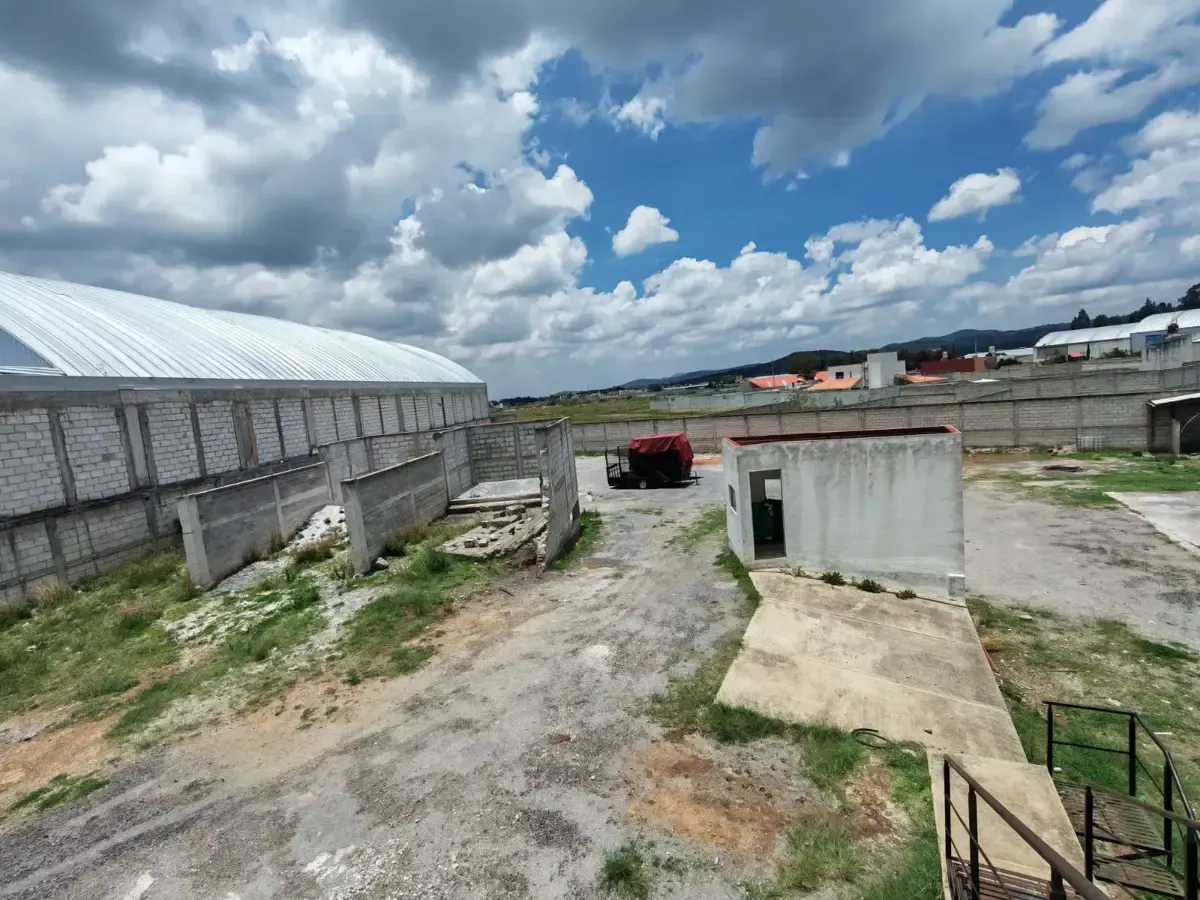 Terreno Spot2
