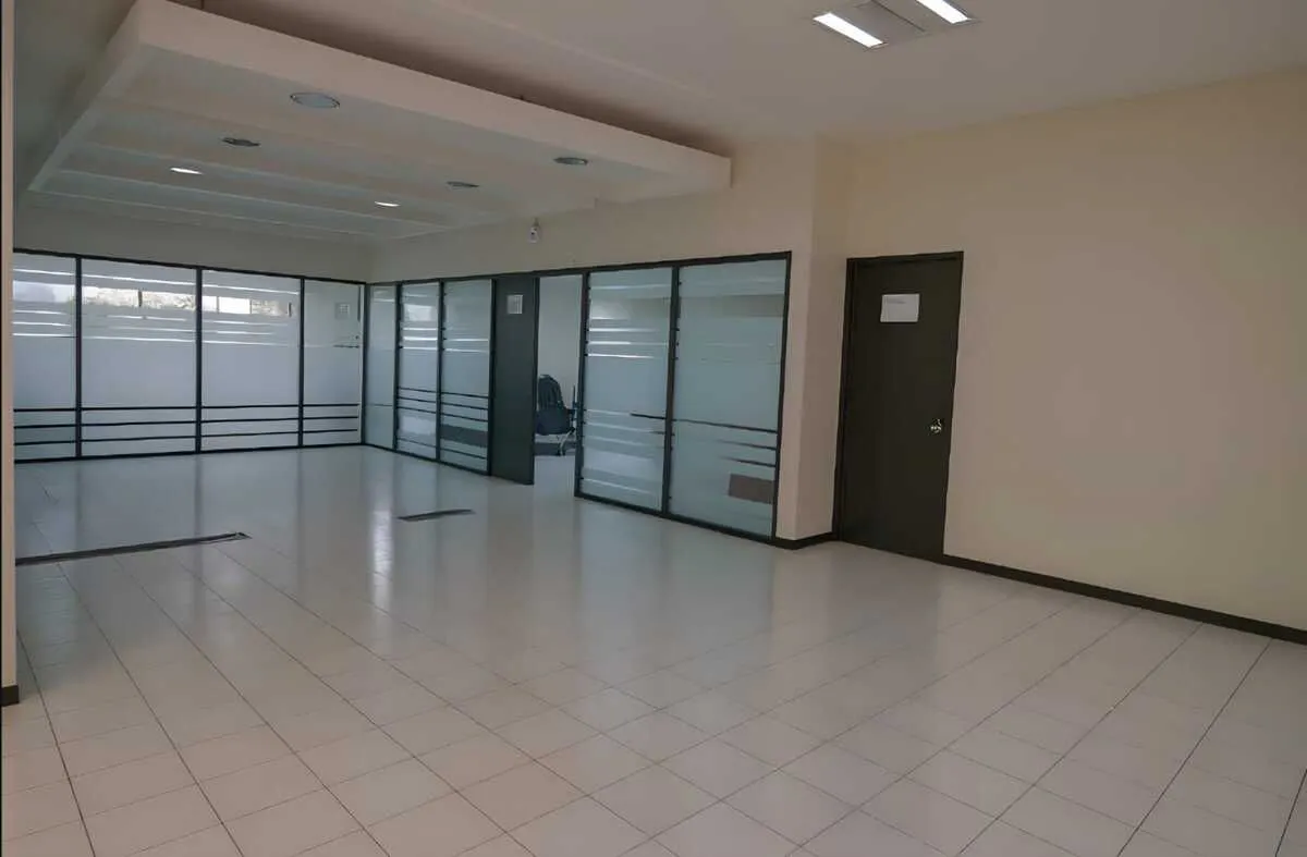Oficina Spot2