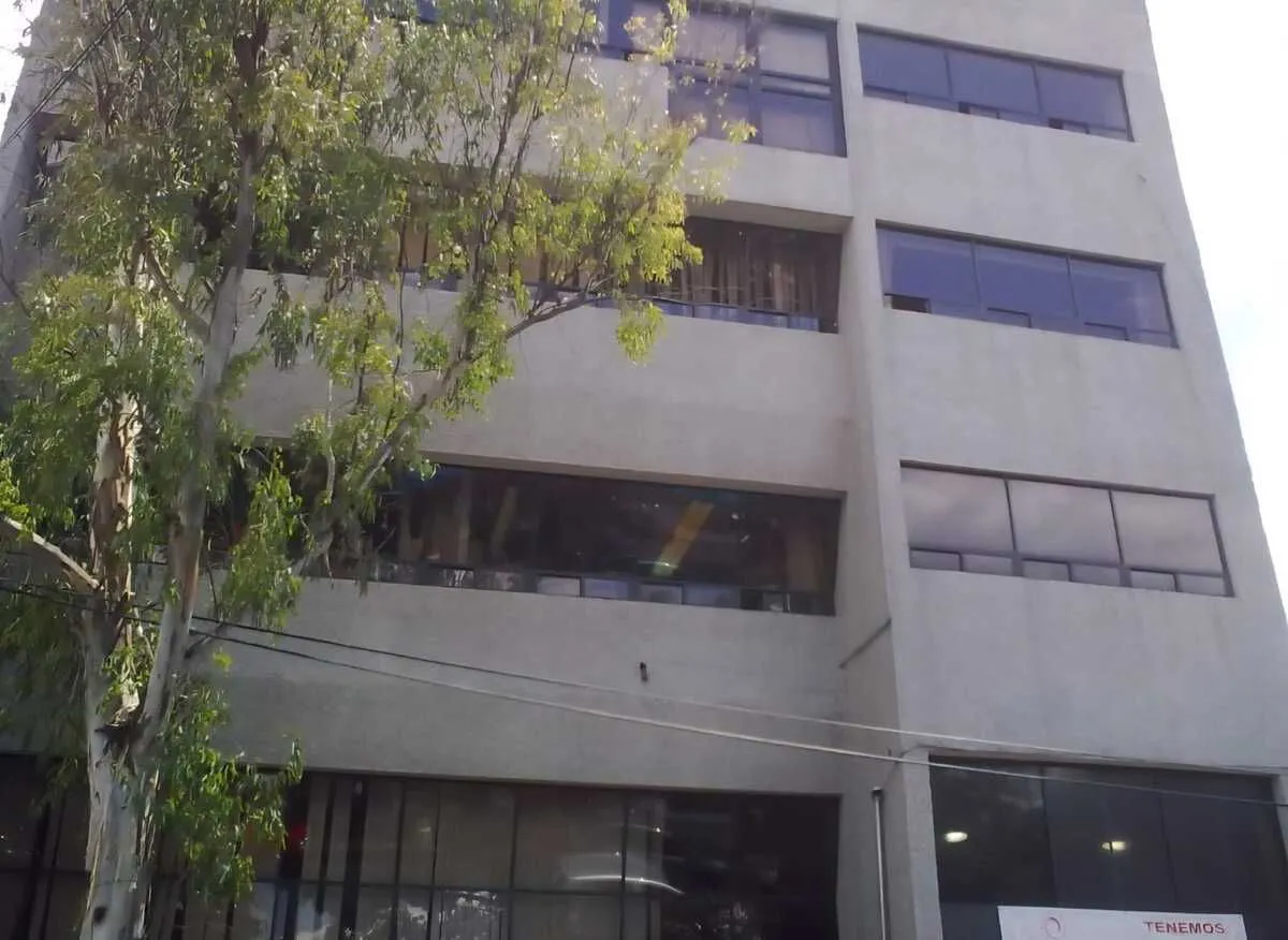 Oficina Spot2