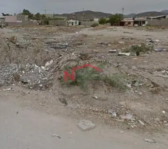 Terreno Spot2