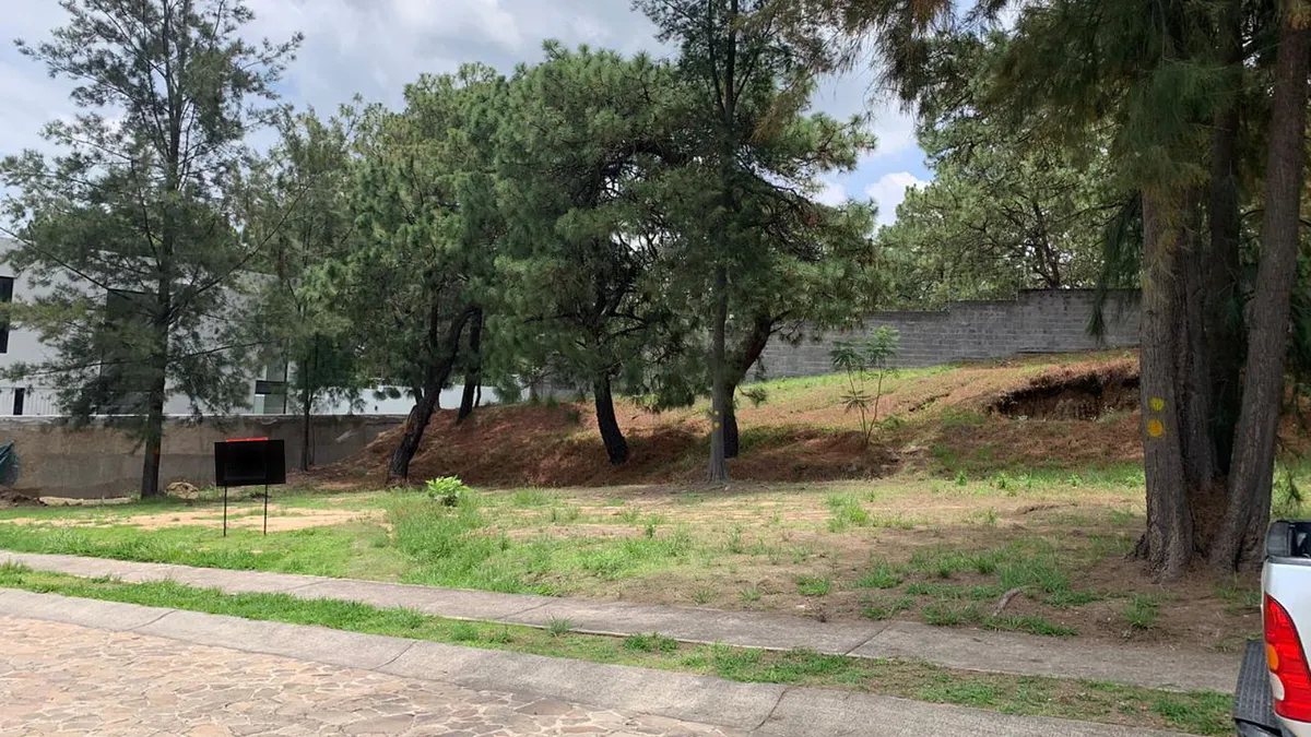 Terreno Spot2