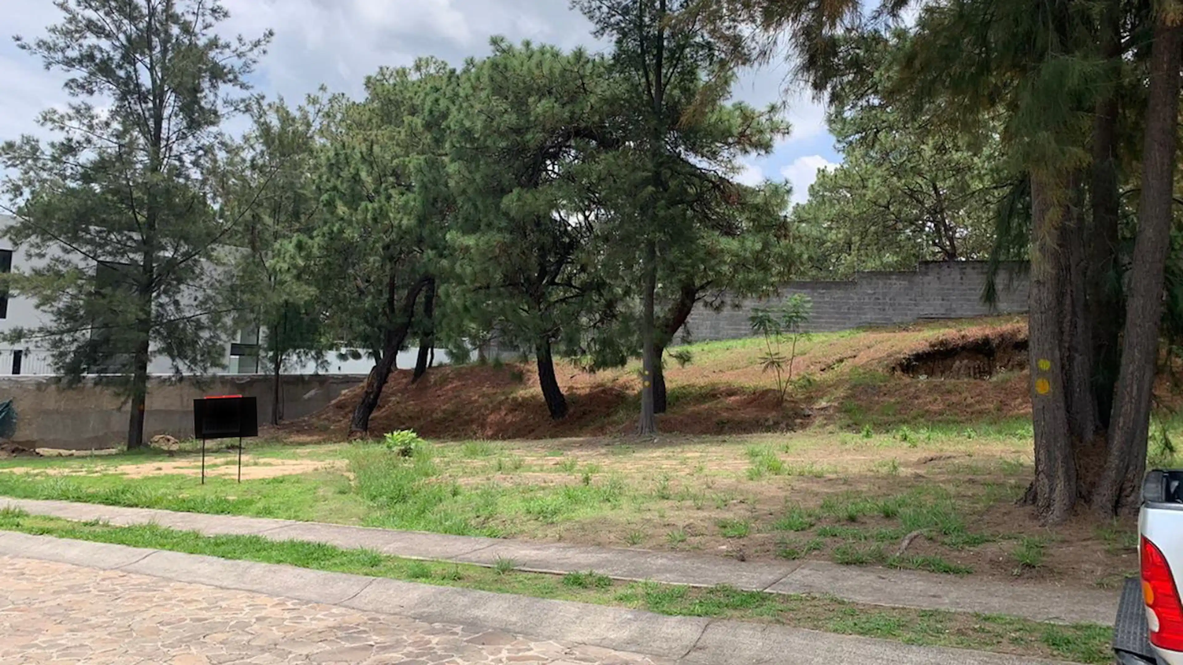 Se Vende Terreno, Zapopan, Jal