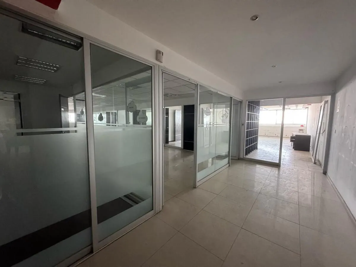 Oficina Spot2