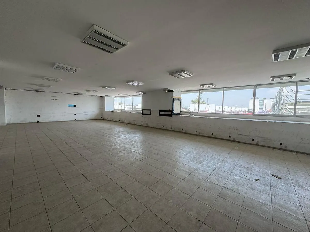 Oficina Spot2
