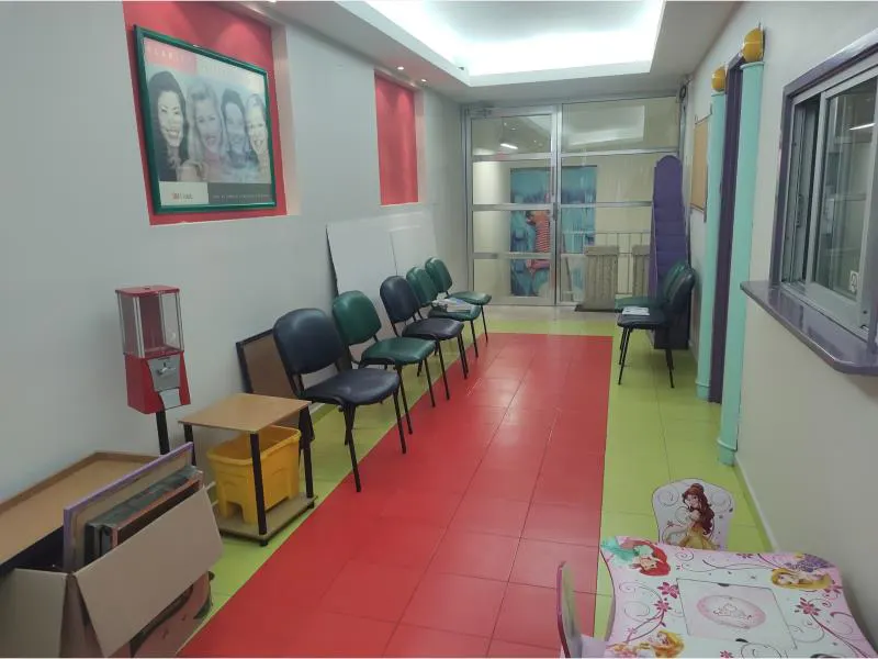 Local Comercial Spot2