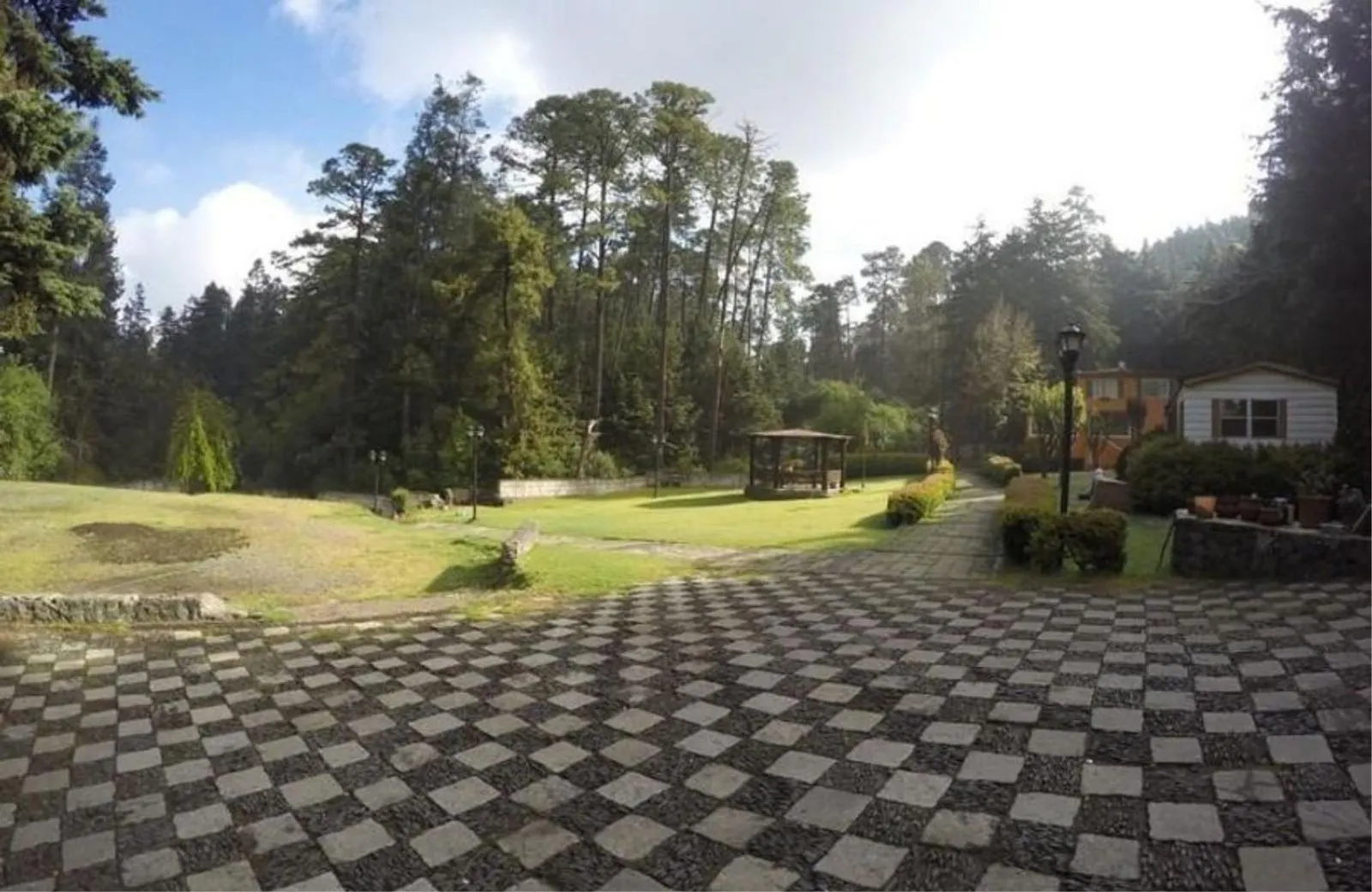 Terreno Spot2