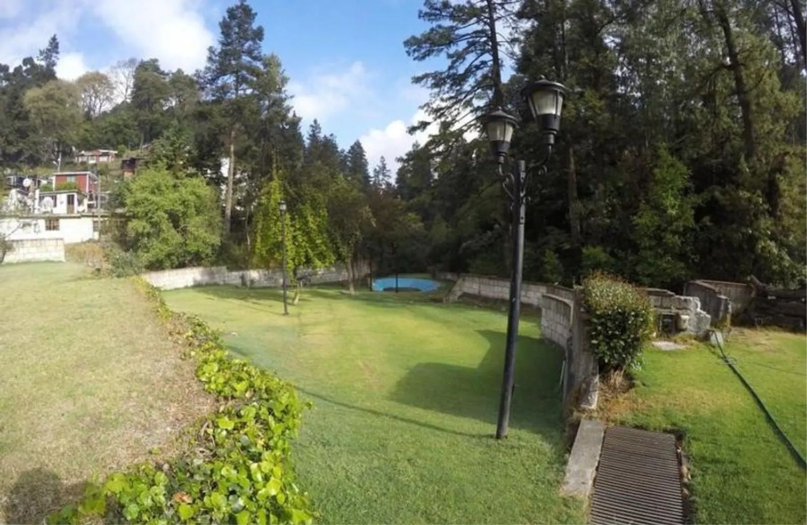 Terreno Spot2