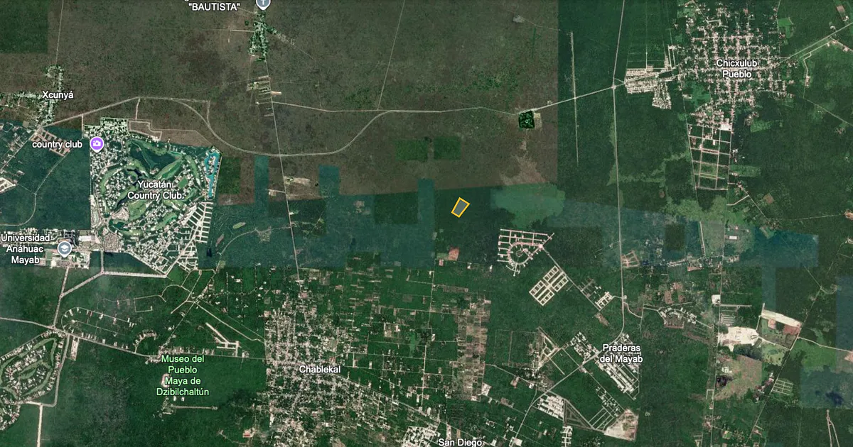 Terreno Spot2