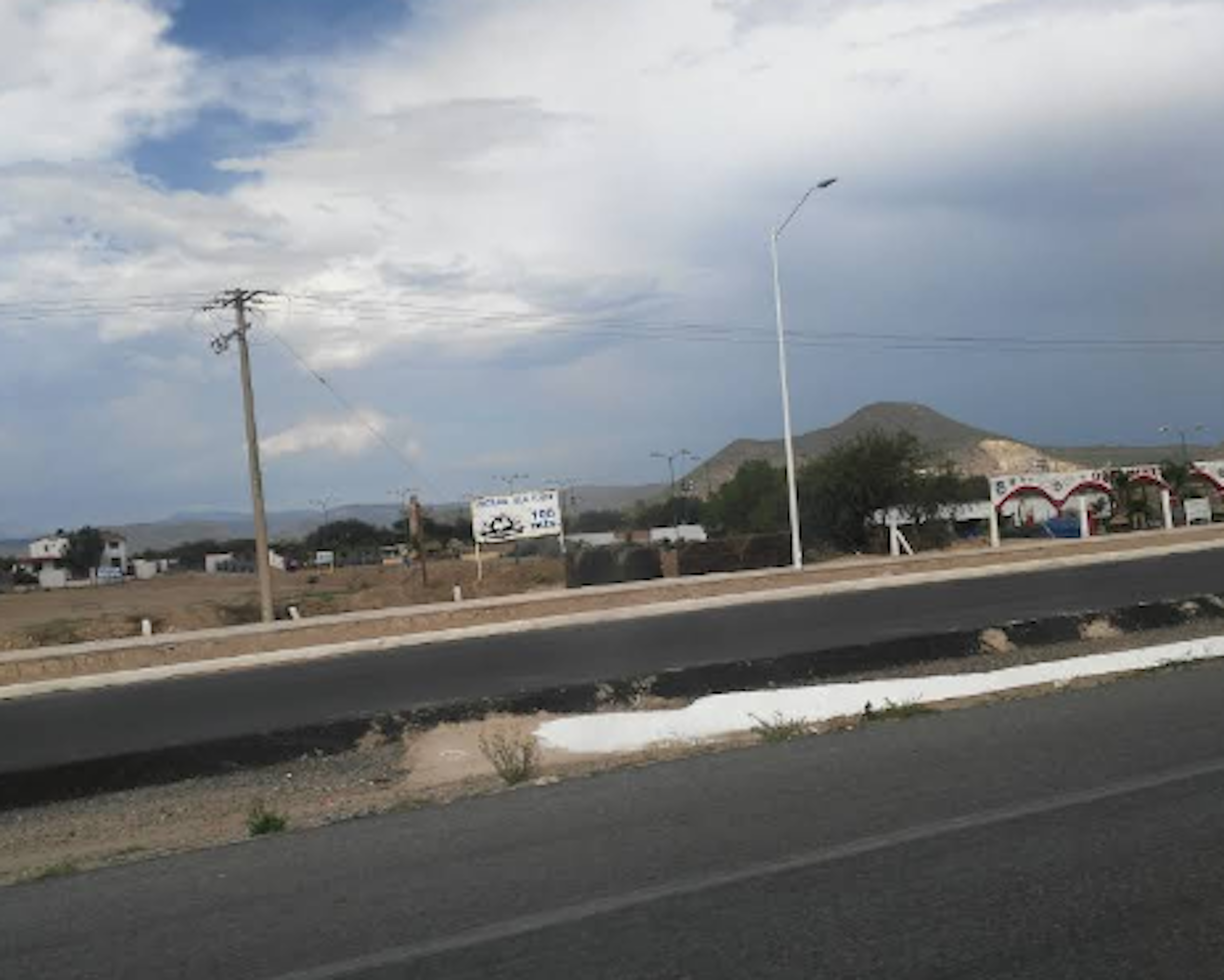 Spot image 0
