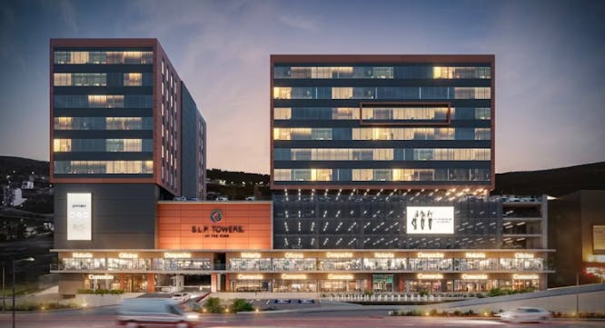 Local Comercial Spot2