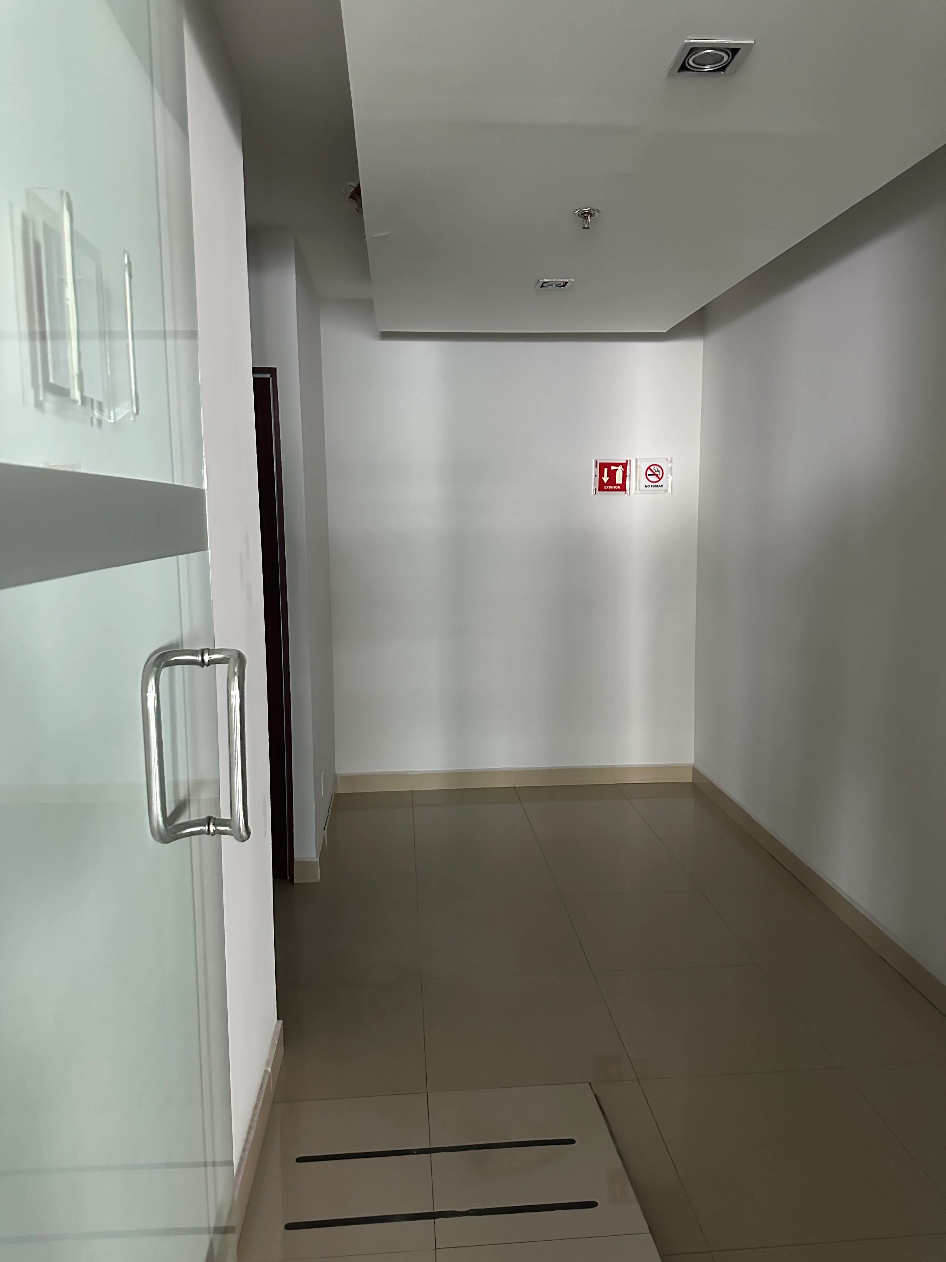 Oficina Spot2