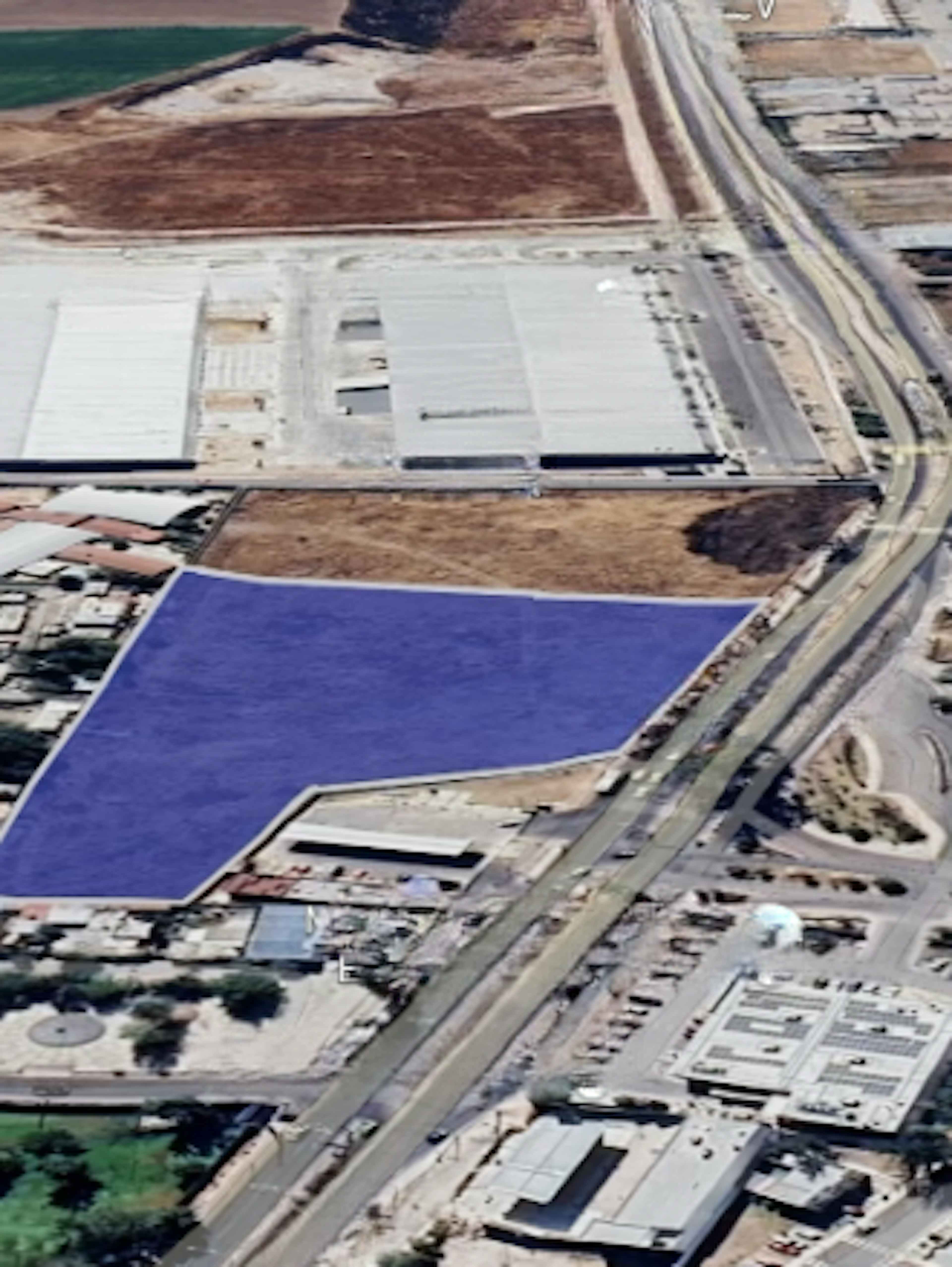 Querétaro 210 237.0