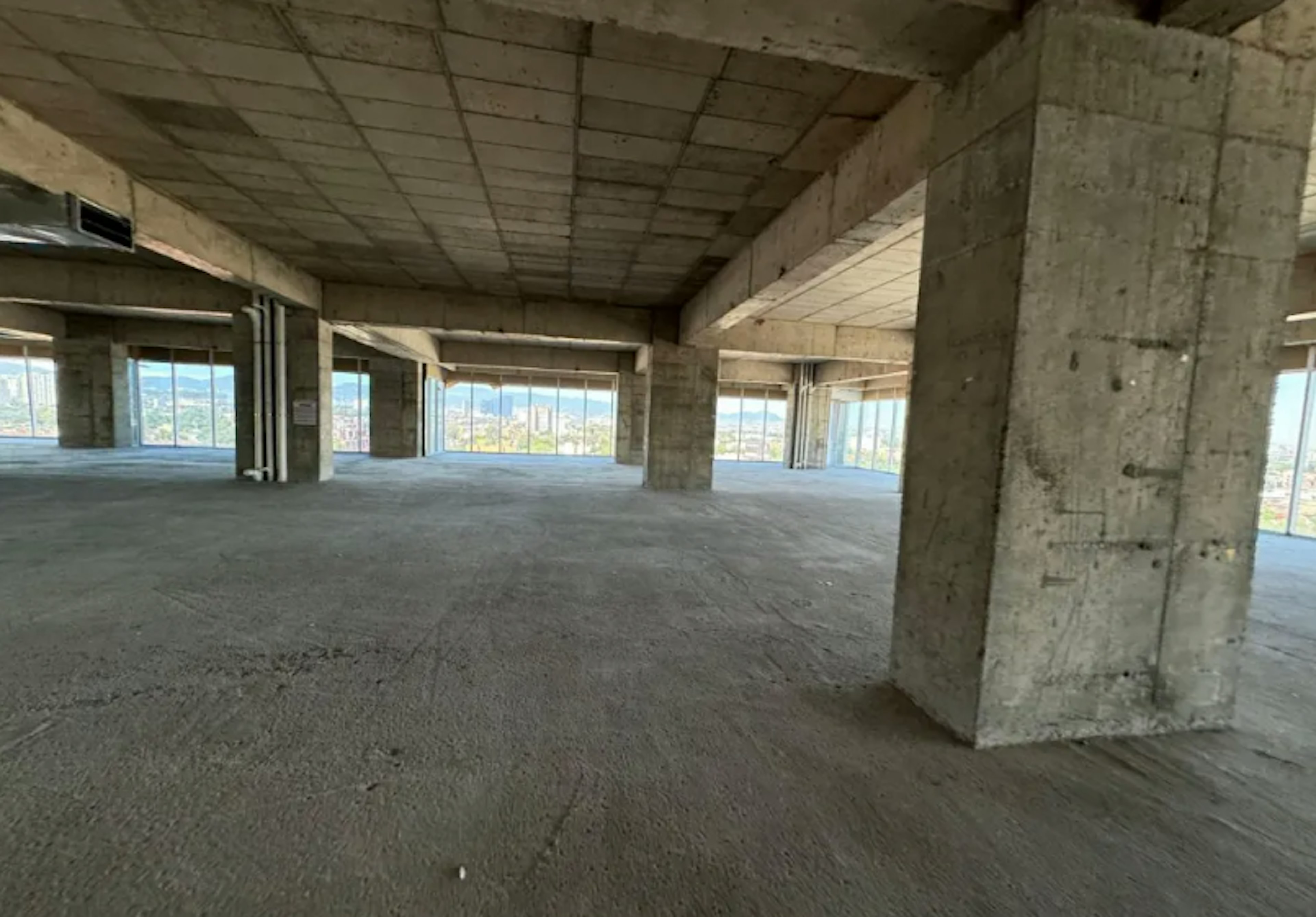 Oficina N2- 202-4-photo