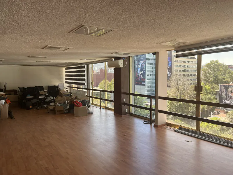 Oficina Spot2