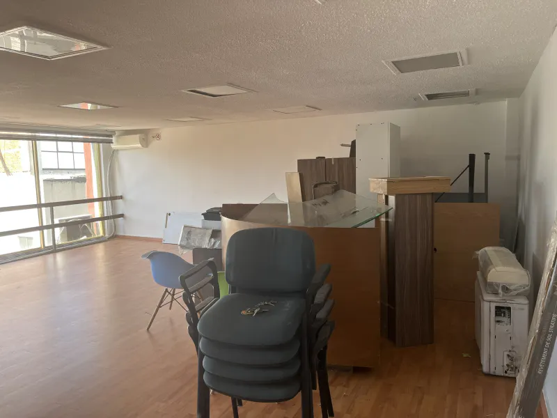 Oficina Spot2