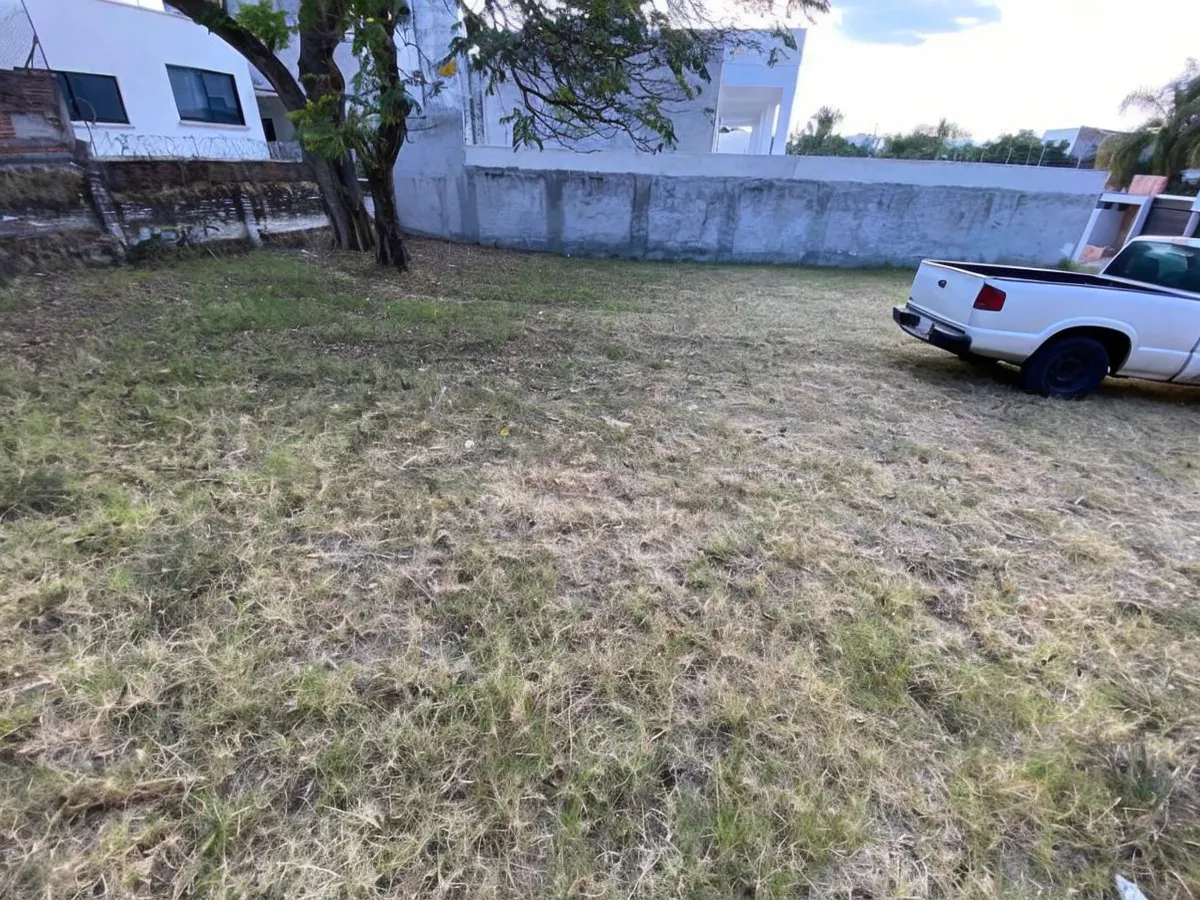 Terreno Spot2