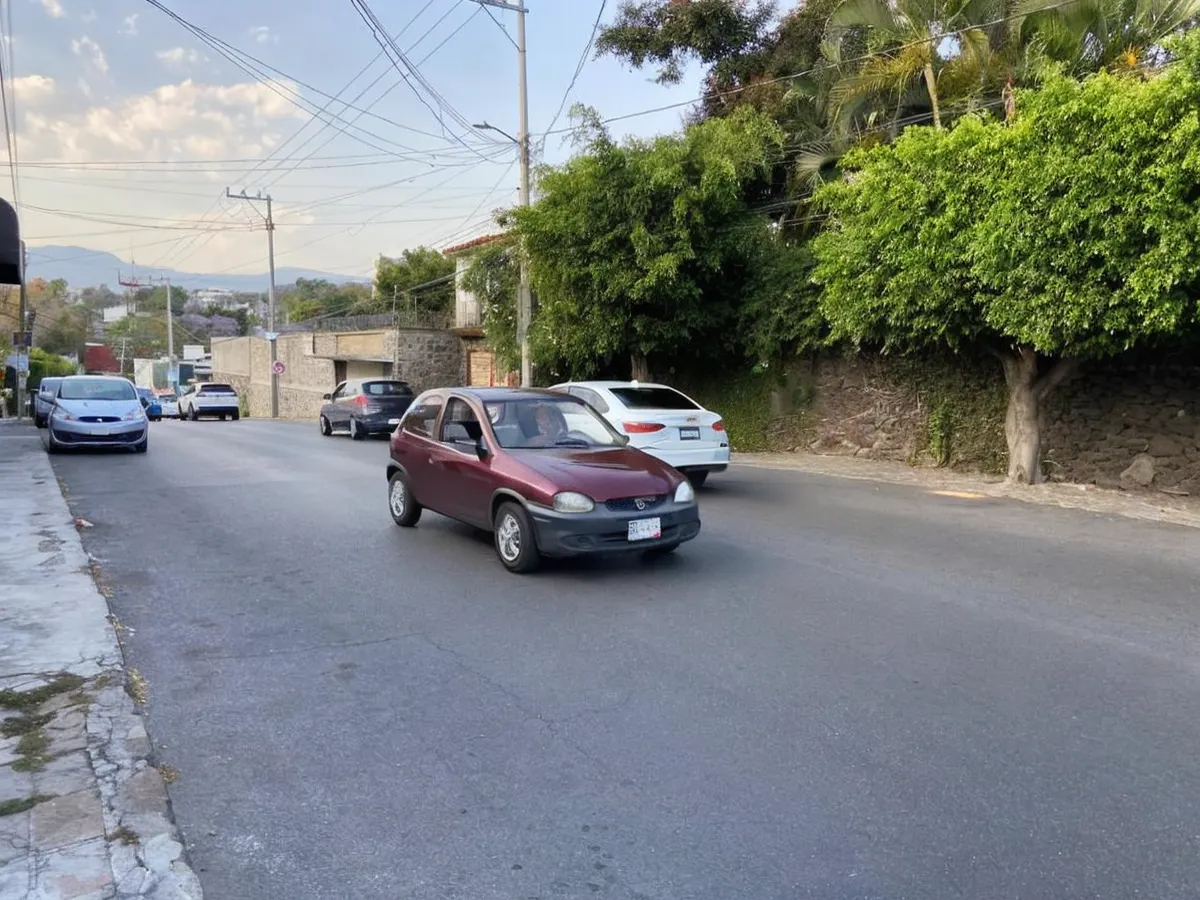 Terreno Spot2