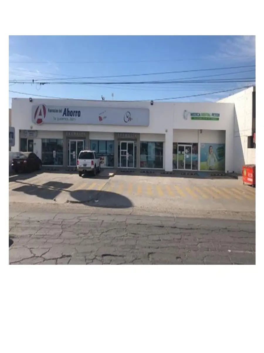 Local Comercial Spot2