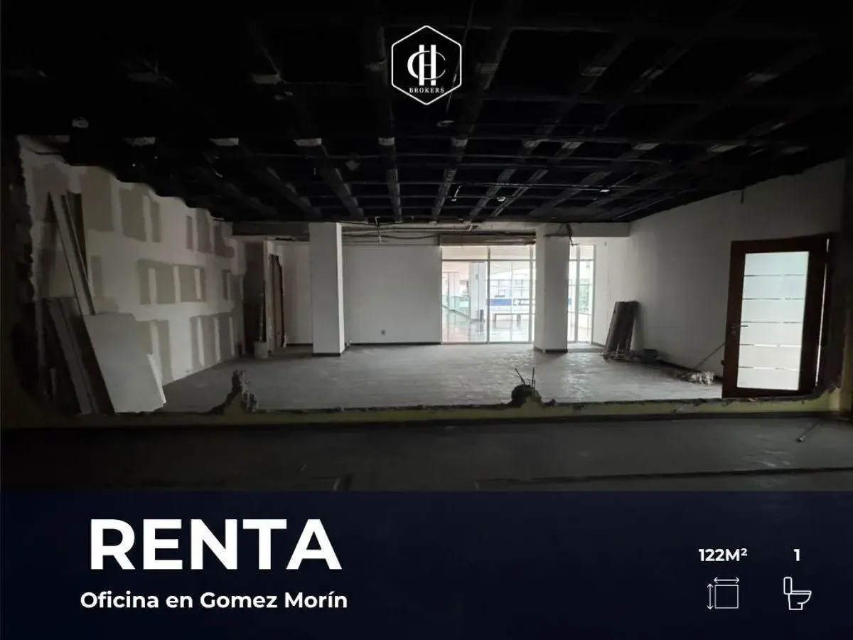 Oficina Spot2