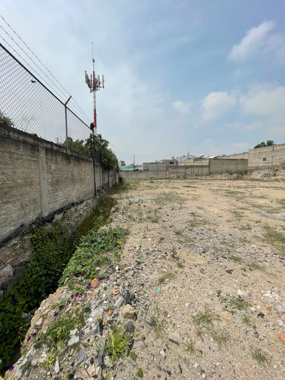 Terreno Spot2
