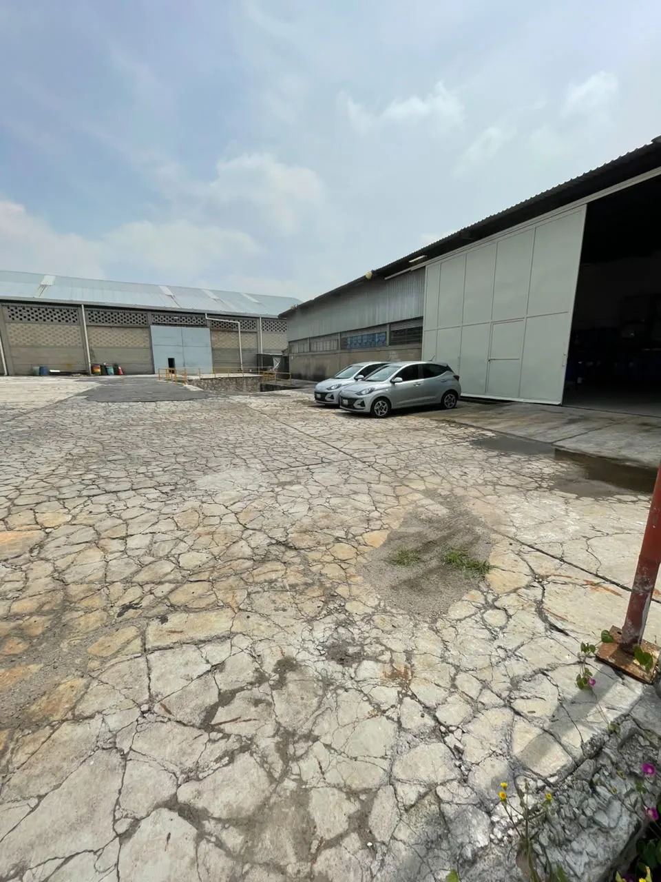 Terreno Spot2