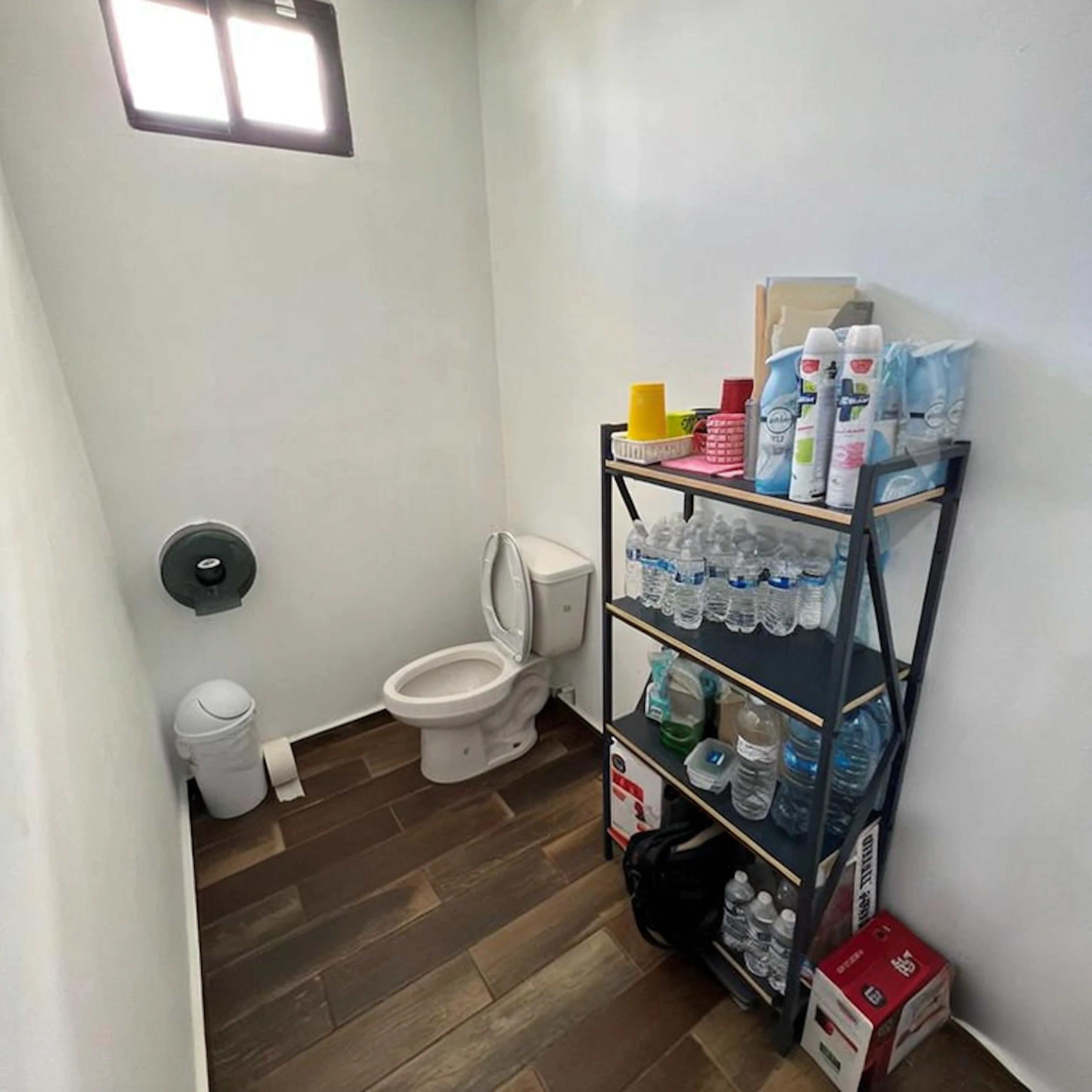 Oficina Spot2