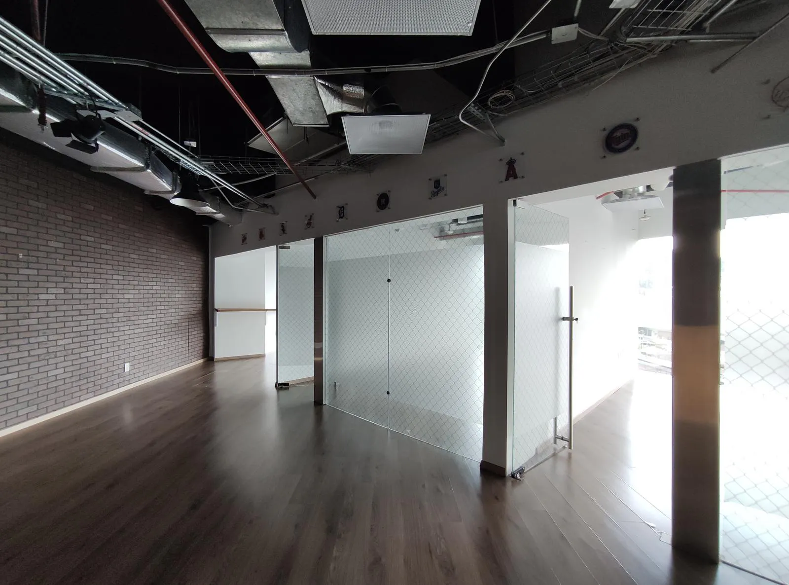 Oficina Spot2