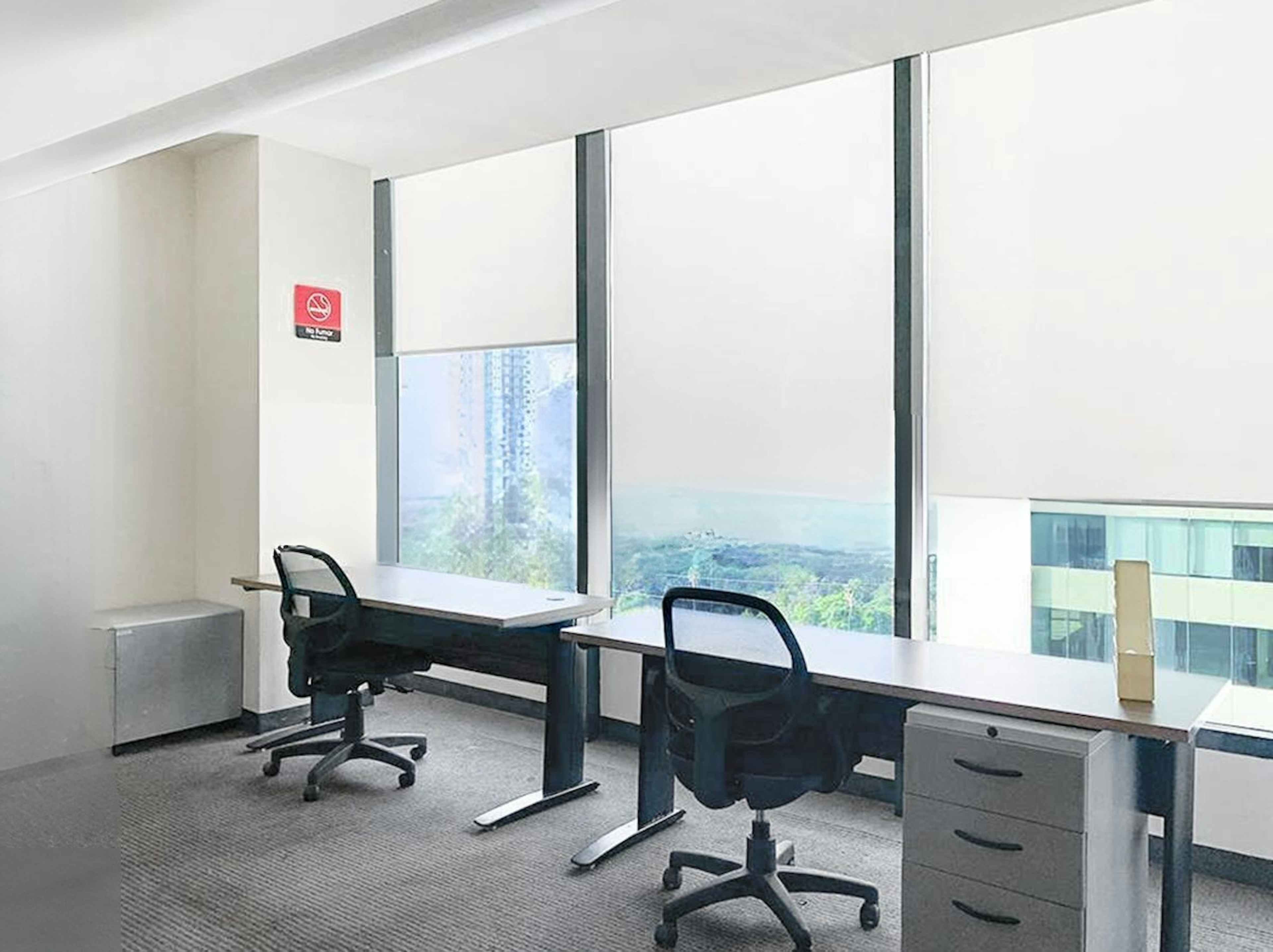 Boulevard Díaz Ordaz 127