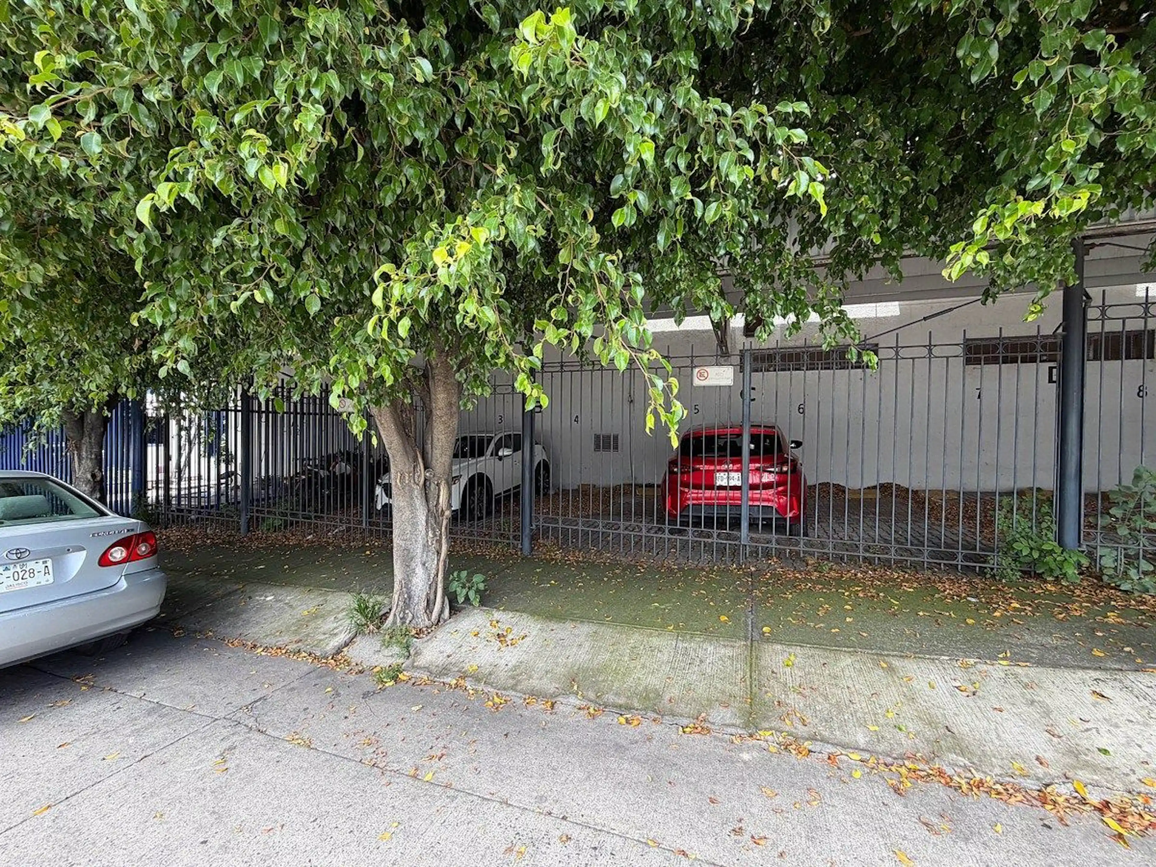 Altos Hornos