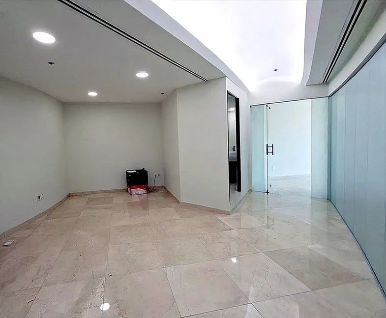 Oficina Spot2