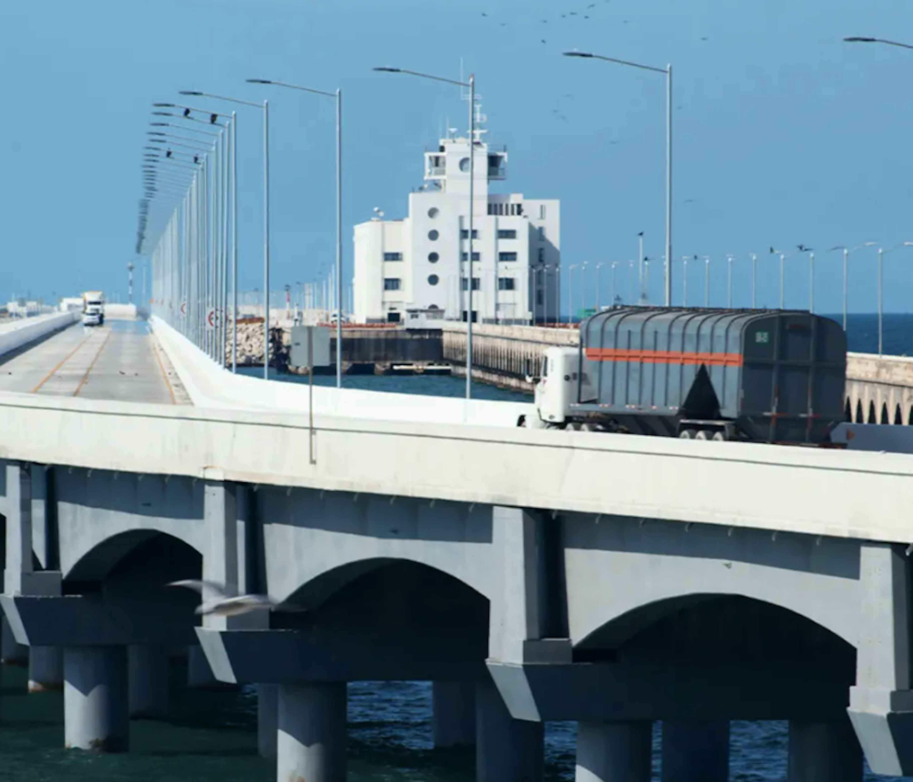 Progreso De Castro Centro