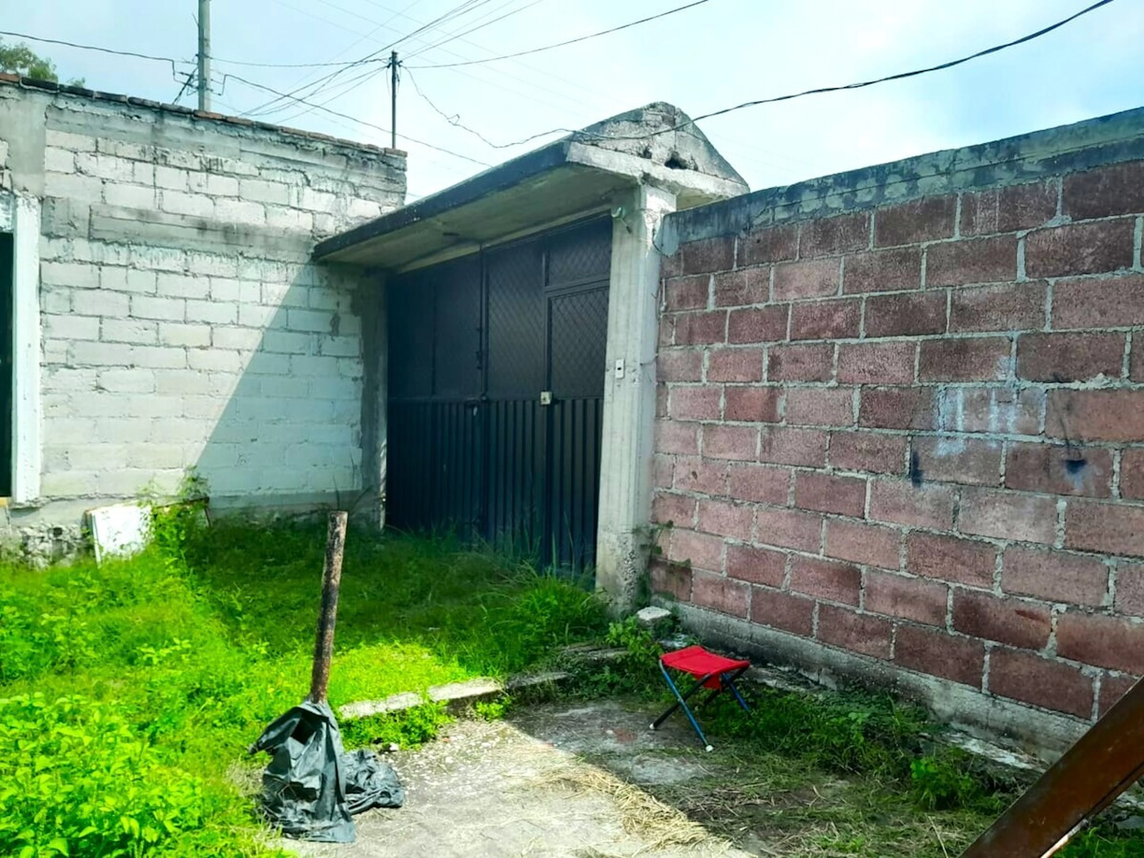 Terreno Spot2