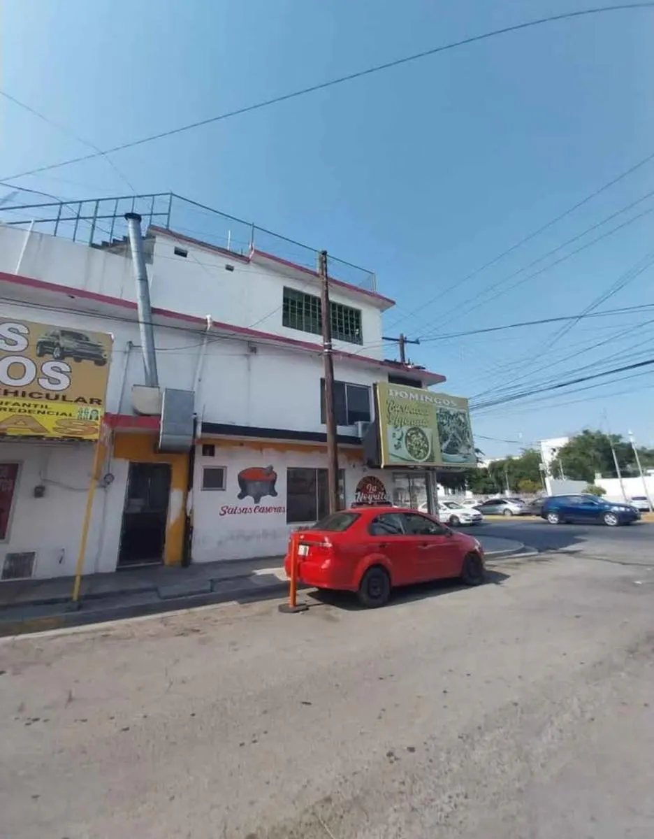Local Comercial Spot2