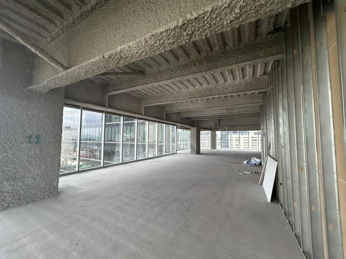 Oficina Spot2