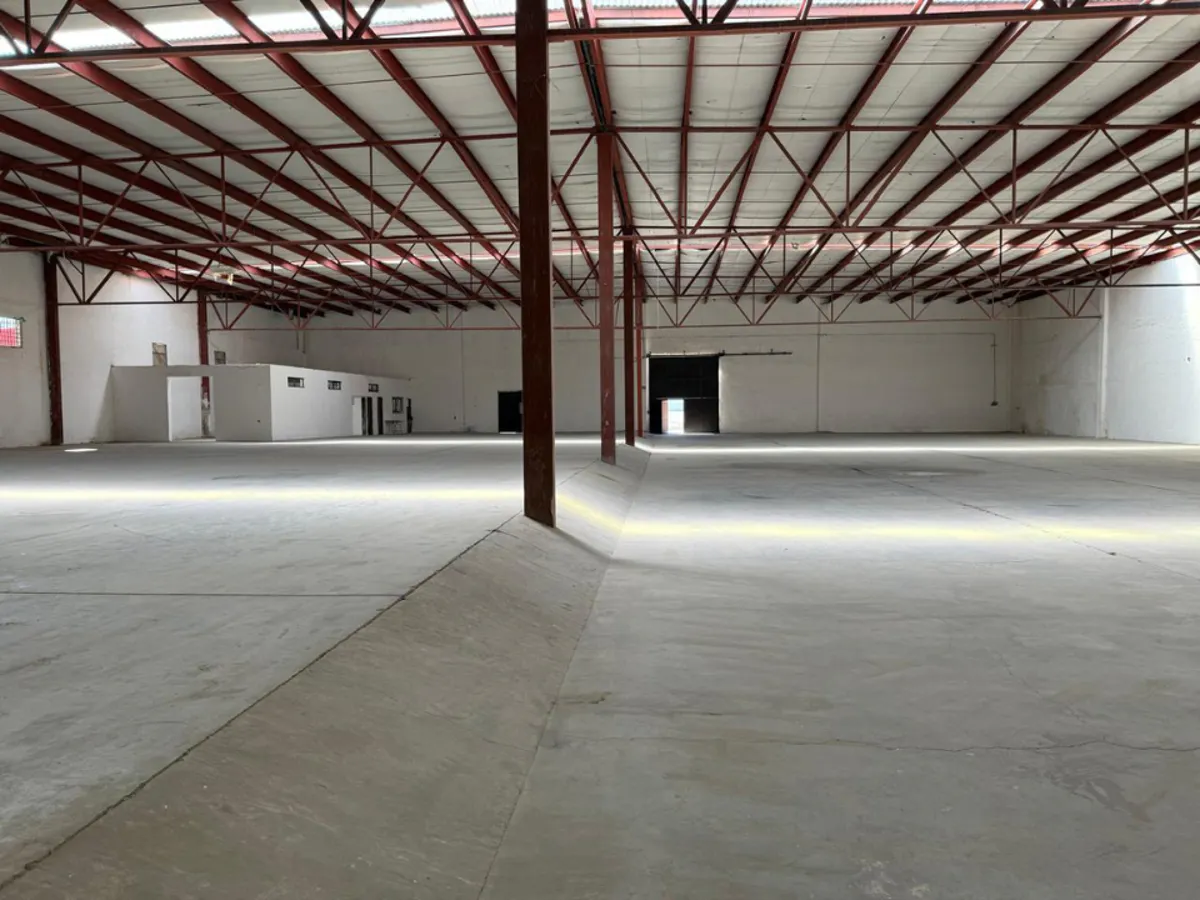 Local Comercial Spot2